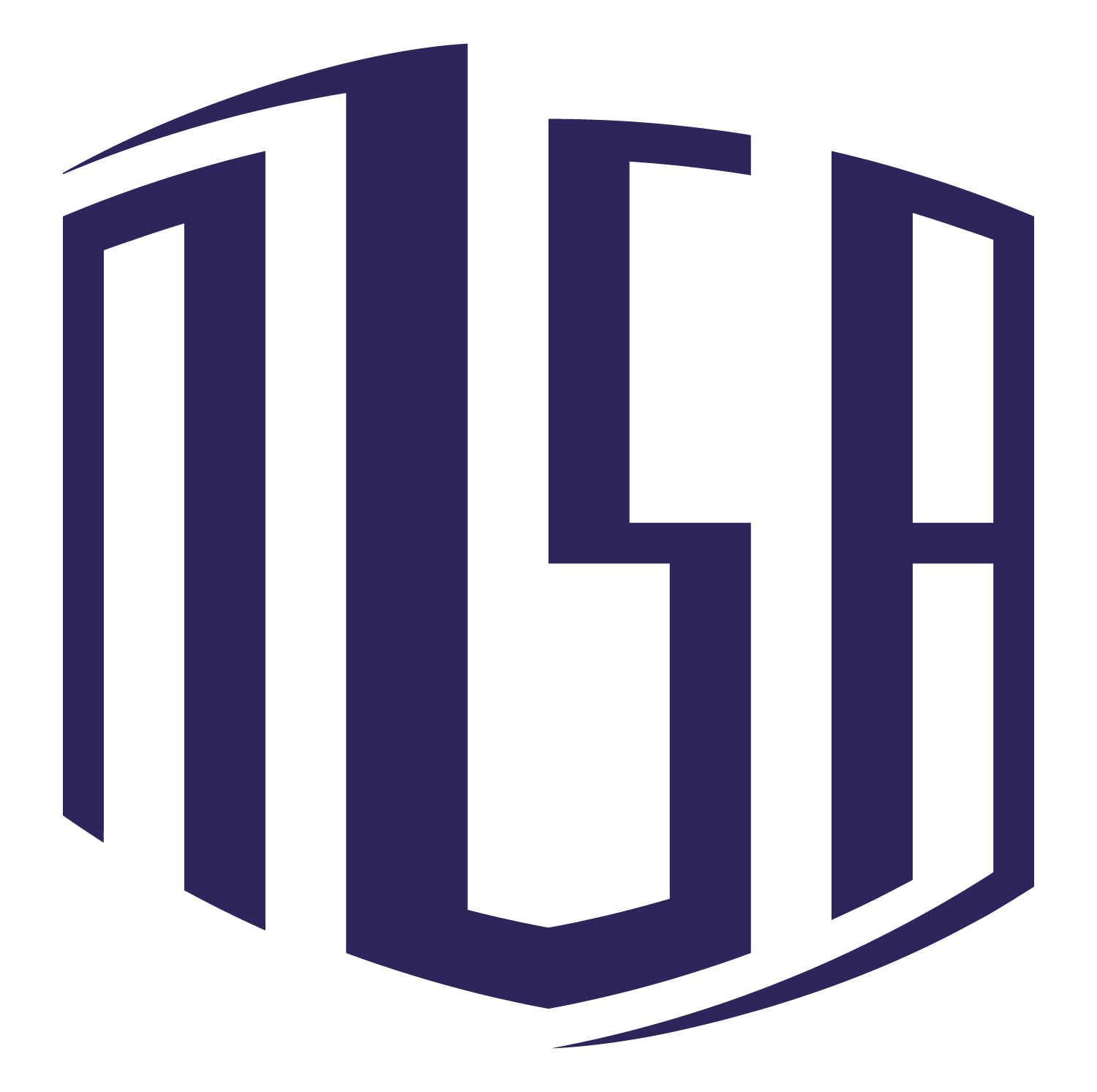 NLSA